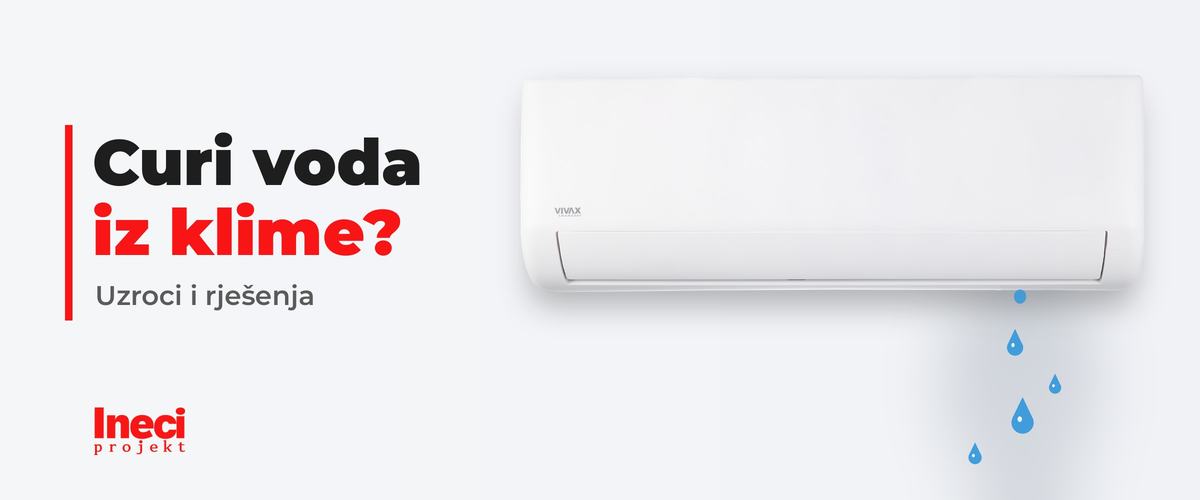 ineci_projekt_blog_curi_voda_iz_unutarnje_jedinice_naslovna