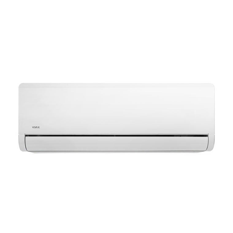 VIVAX H+ design klima 3.5 kW