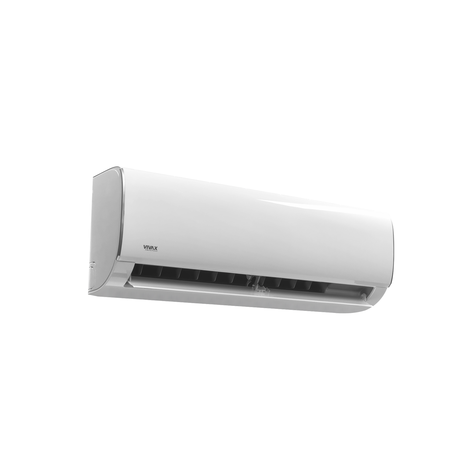 VIVAX M Design 2,5 kW (ACP-09CH25AEMIs R32)