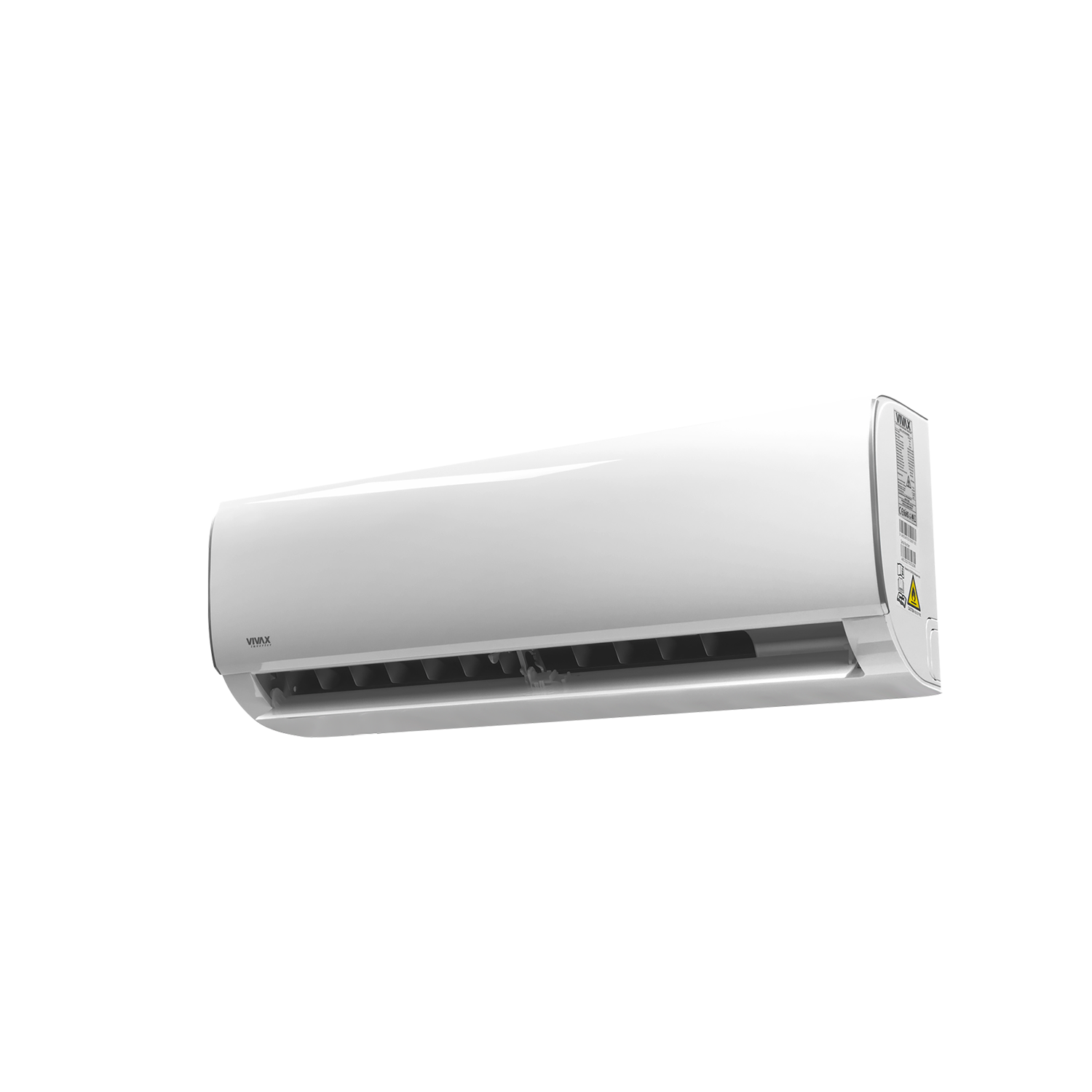 VIVAX M Design 3,5 kW (ACP-12CH35AEMIs R32)