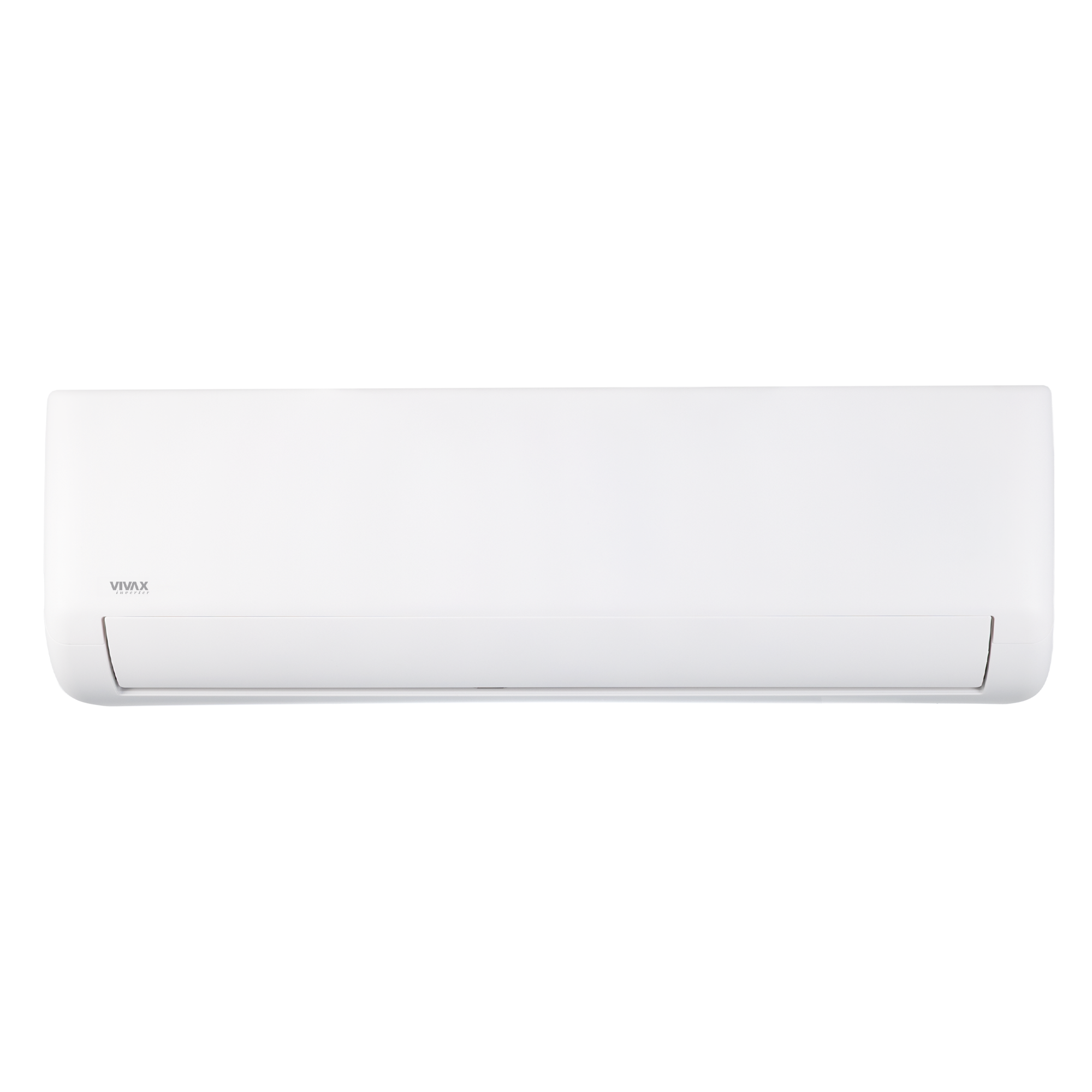 VIVAX R PRO design klima 3.5 kW