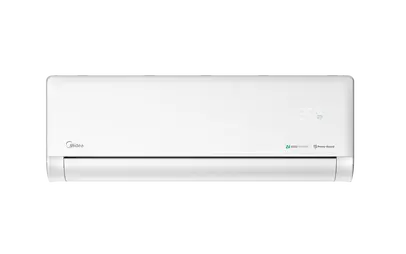 Midea Solstice 6.1 kW - EZ-21RD6-I/EZ-21RD6H-O sa uključenom montažom*