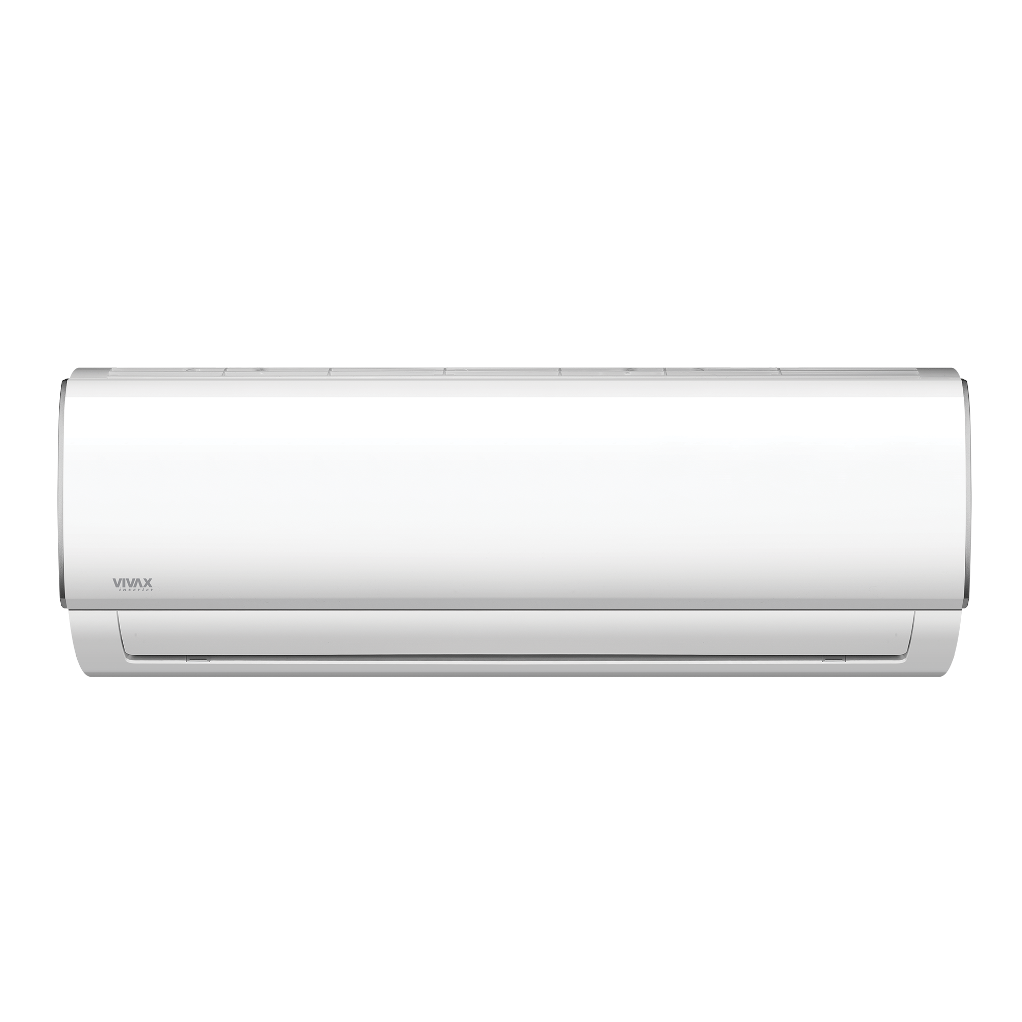 VIVAX M Design 2,5 kW (ACP-09CH25AEMIs R32)