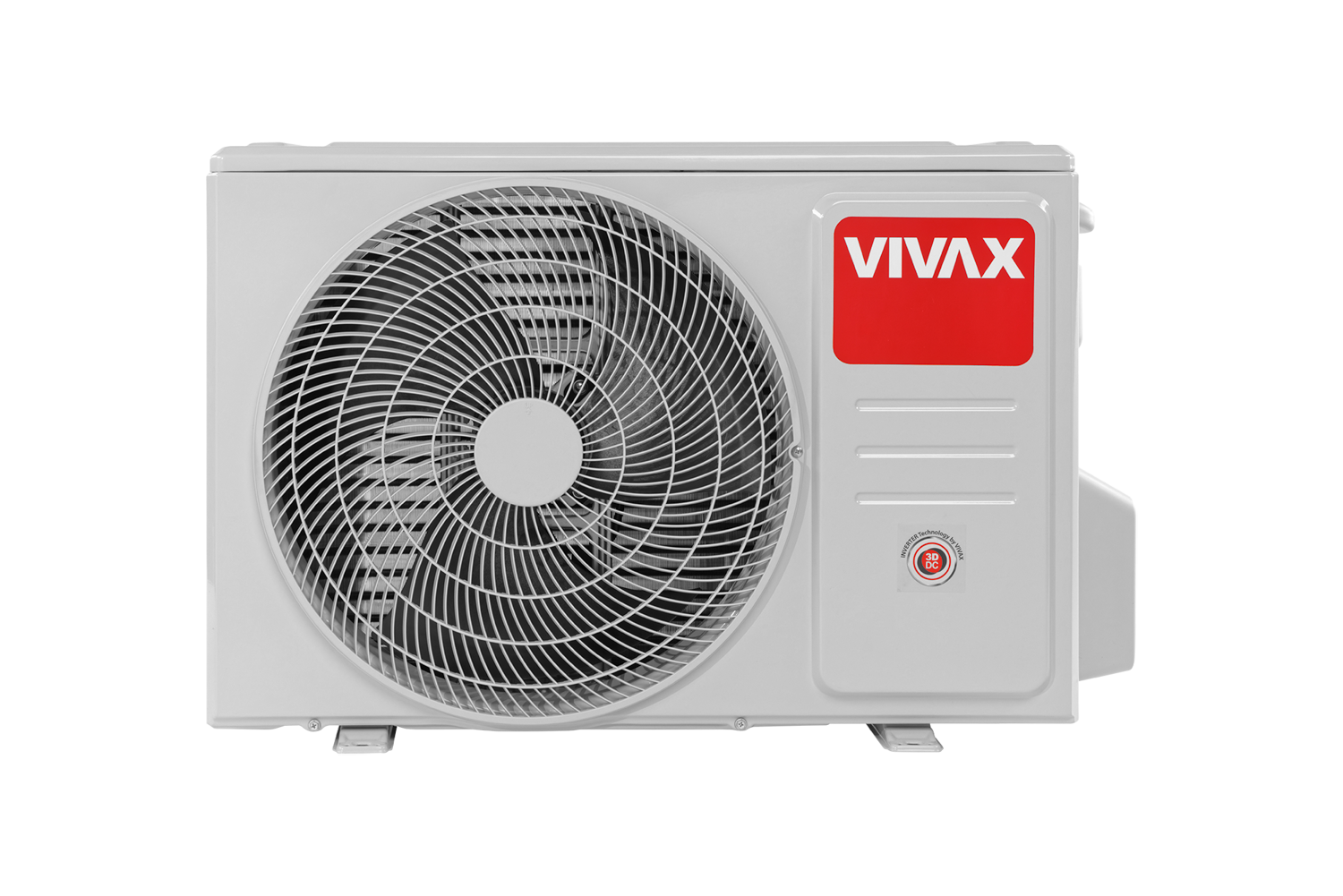 VIVAX M Design 5 kW (ACP-18CH50AEMIs R32)