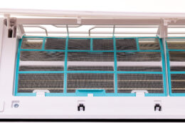 VIVAX H+ design klima 3.5 kW