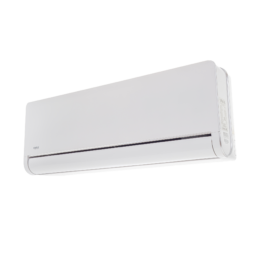 VIVAX H+ design klima 3.5 kW