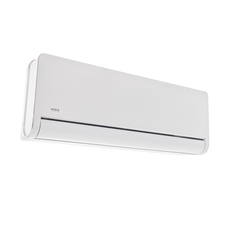 VIVAX H+ design klima 3.5 kW
