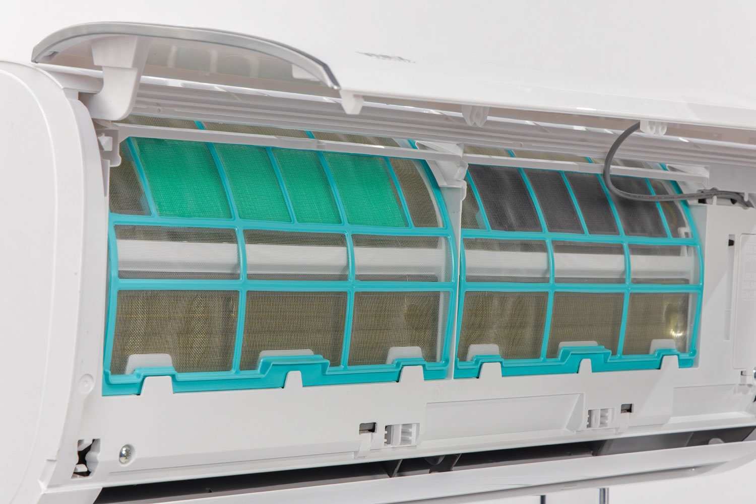 VIVAX M Design 5 kW (ACP-18CH50AEMIs R32)