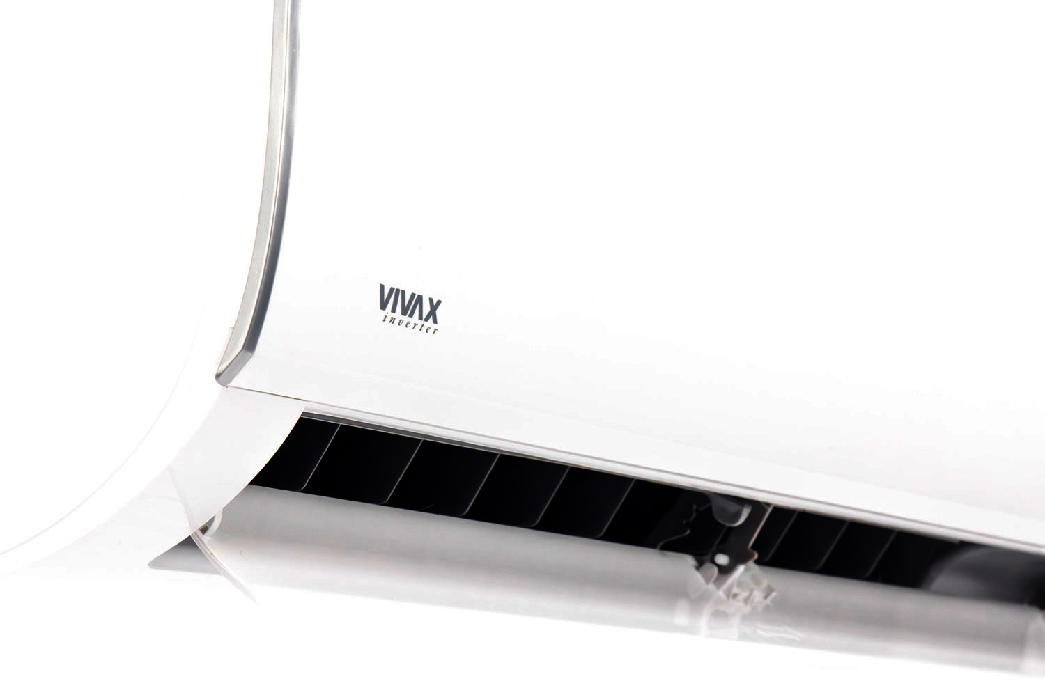 VIVAX M Design 2,5 kW (ACP-09CH25AEMIs R32)