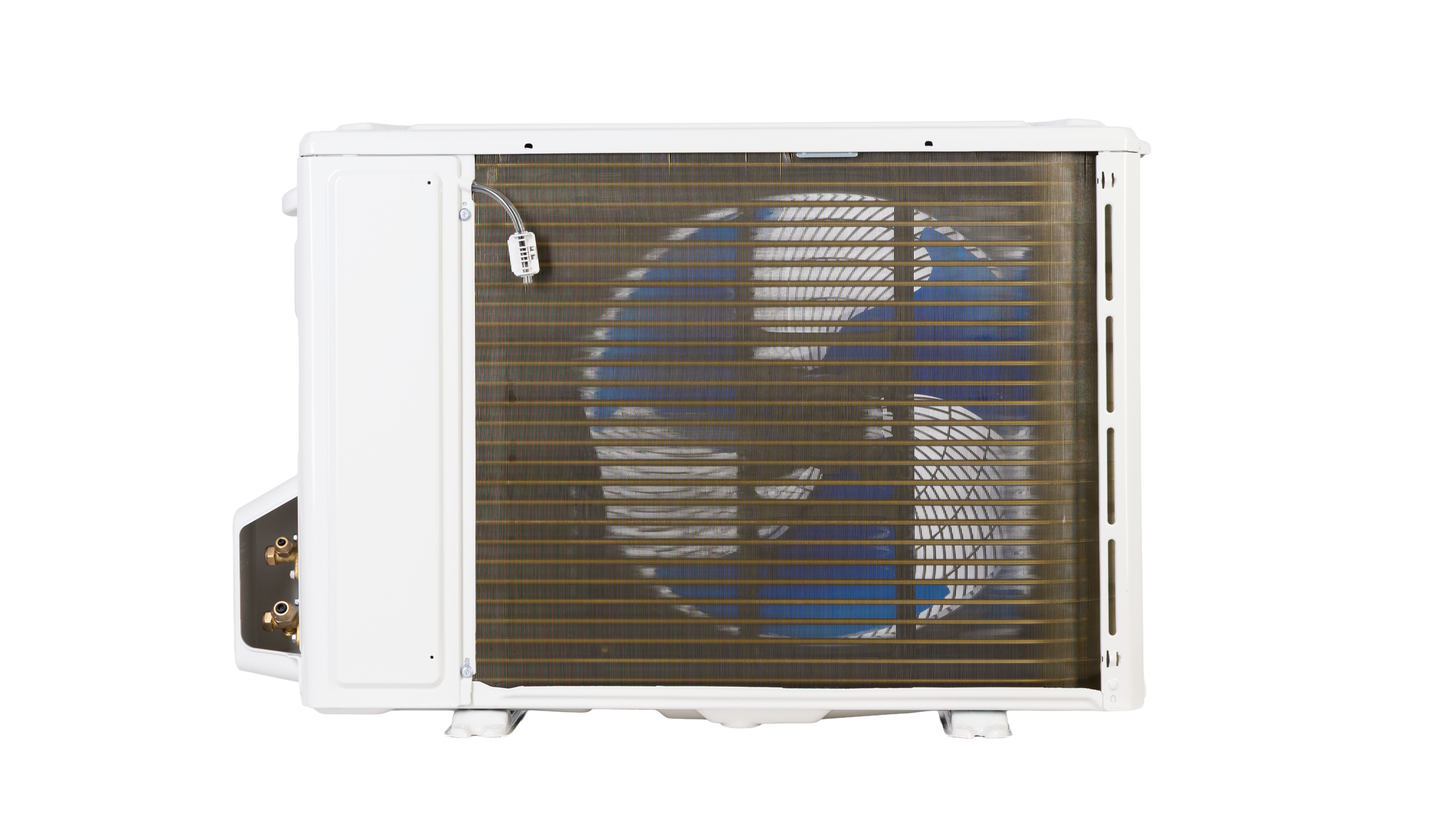 VIVAX R PRO design klima 3.5 kW
