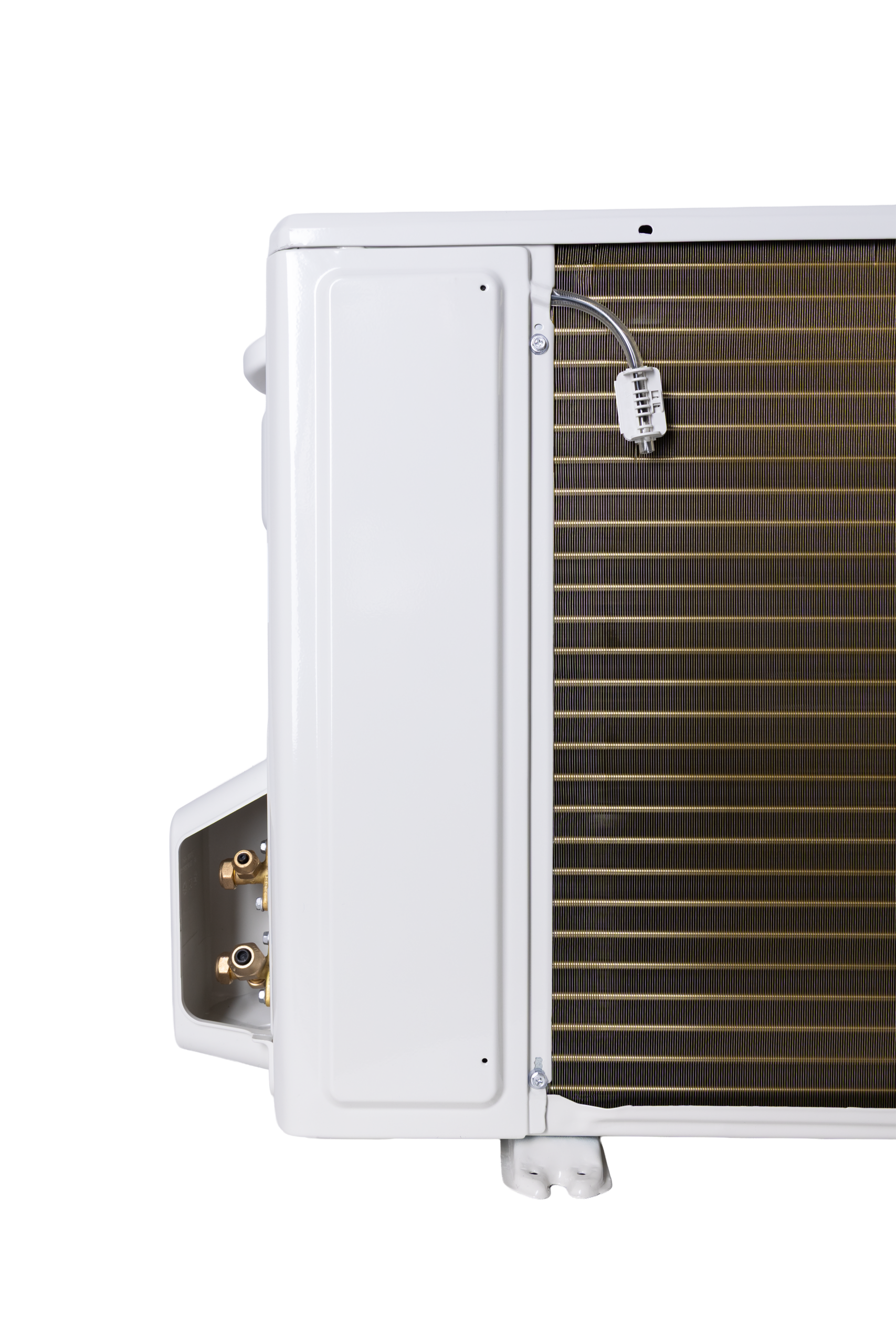 VIVAX R PRO design klima 3.5 kW