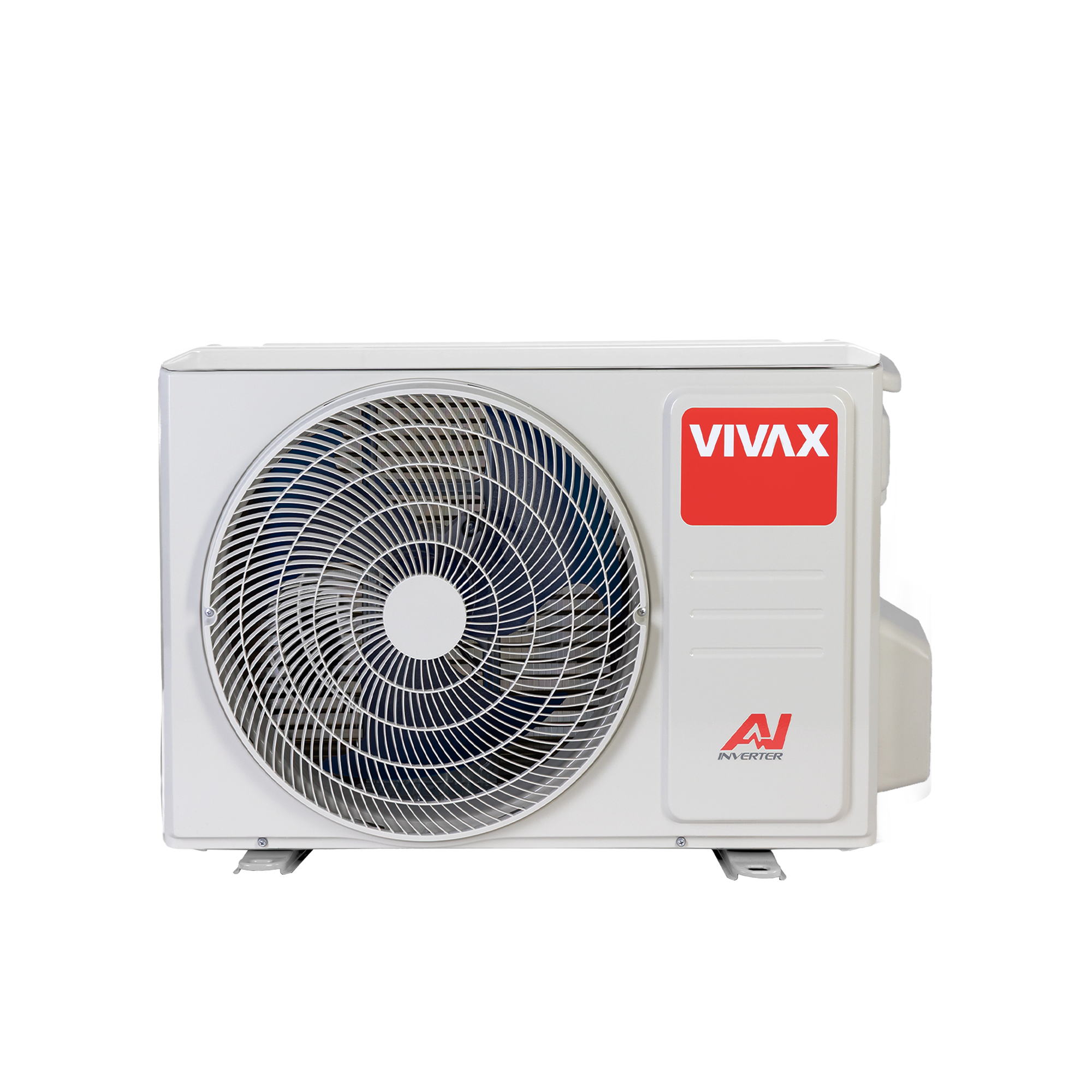 VIVAX R PRO design klima 3.5 kW