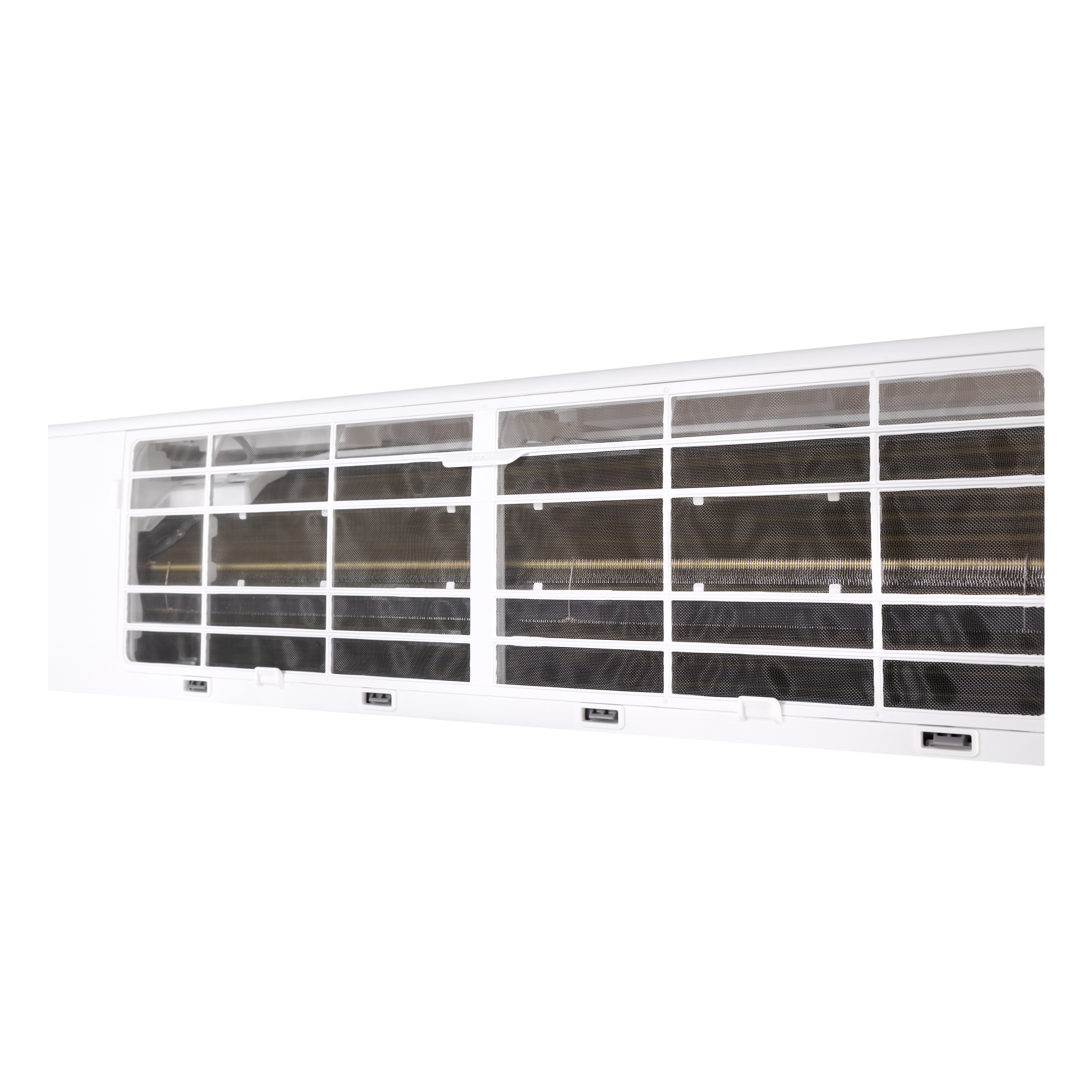 VIVAX R PRO design klima 3.5 kW