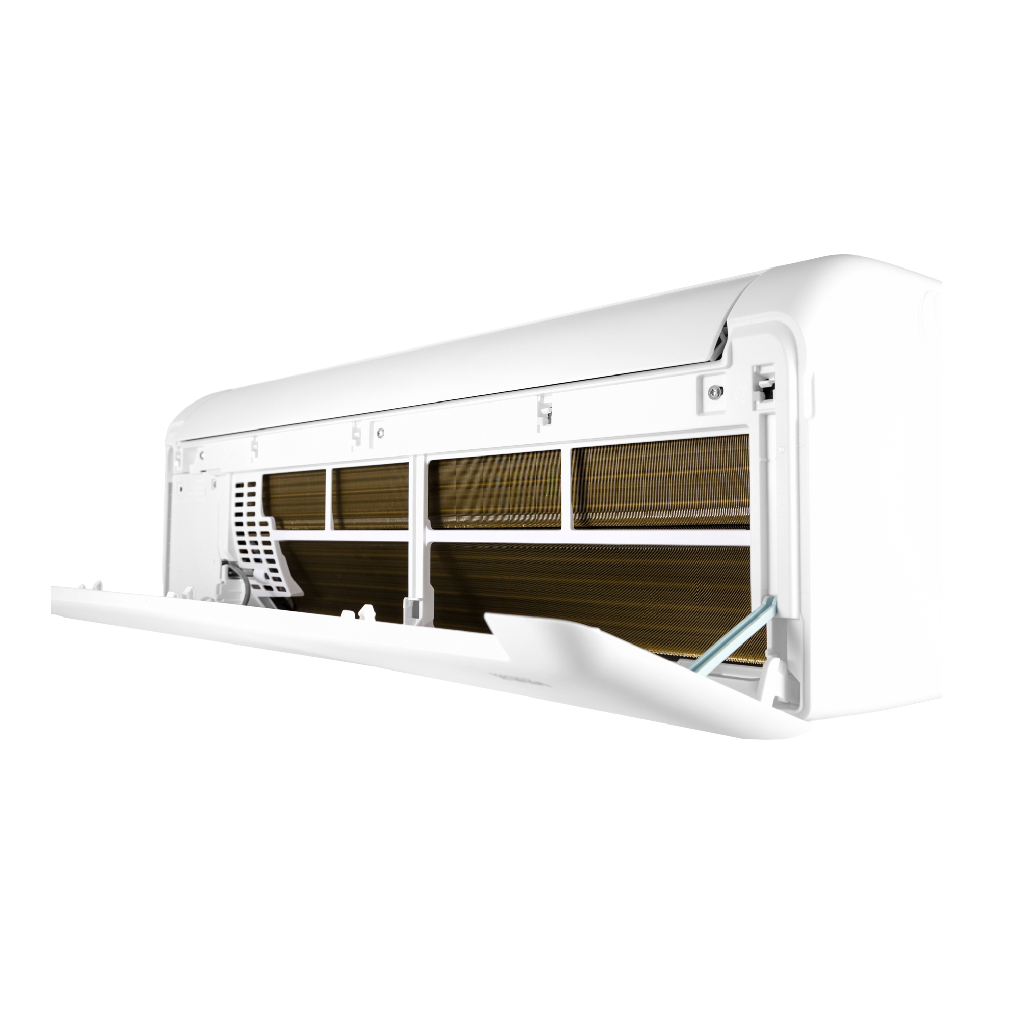 VIVAX R PRO design klima 3.5 kW