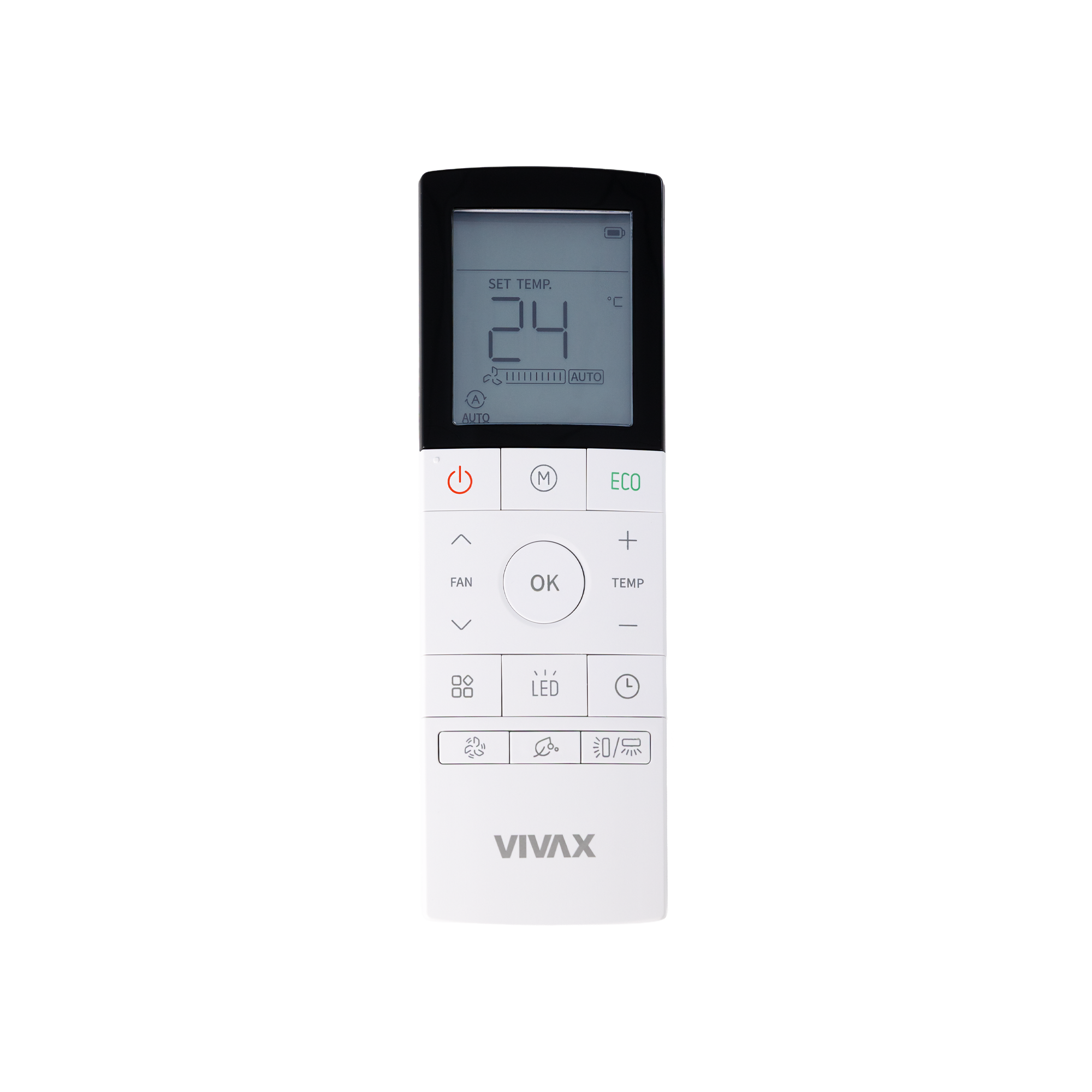 VIVAX R PRO design klima 3.5 kW