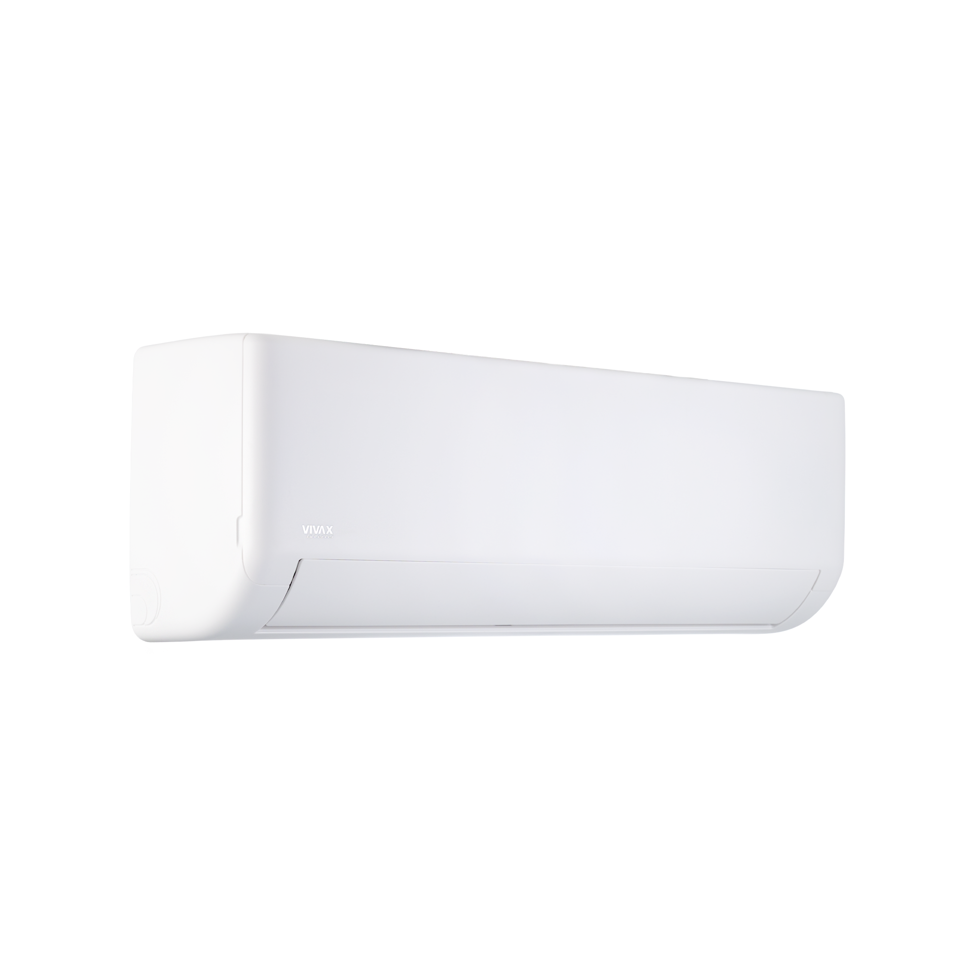 VIVAX R PRO design klima 3.5 kW