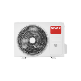 VIVAX H+ design klima 3.5 kW