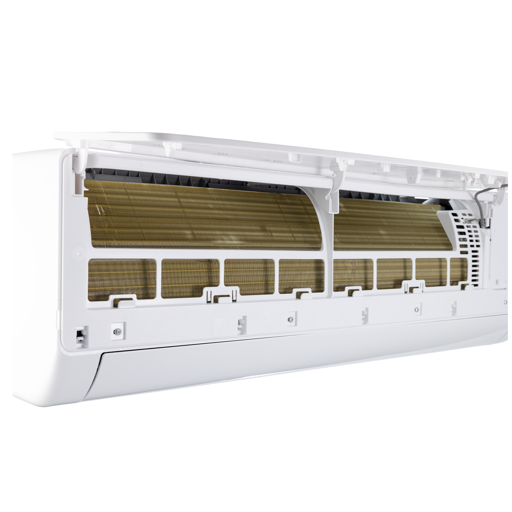 Klima uređaj Vivax M PRO Design 3,5 kW sa uključenom montažom*