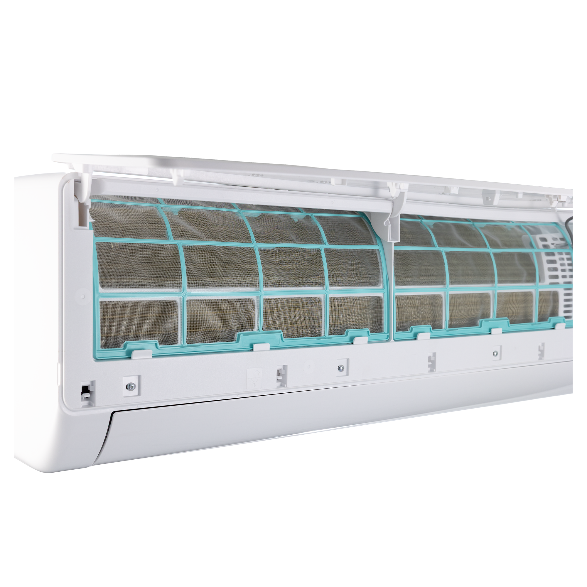 Klima uređaj Vivax M PRO Design 5 kW sa uključenom montažom*