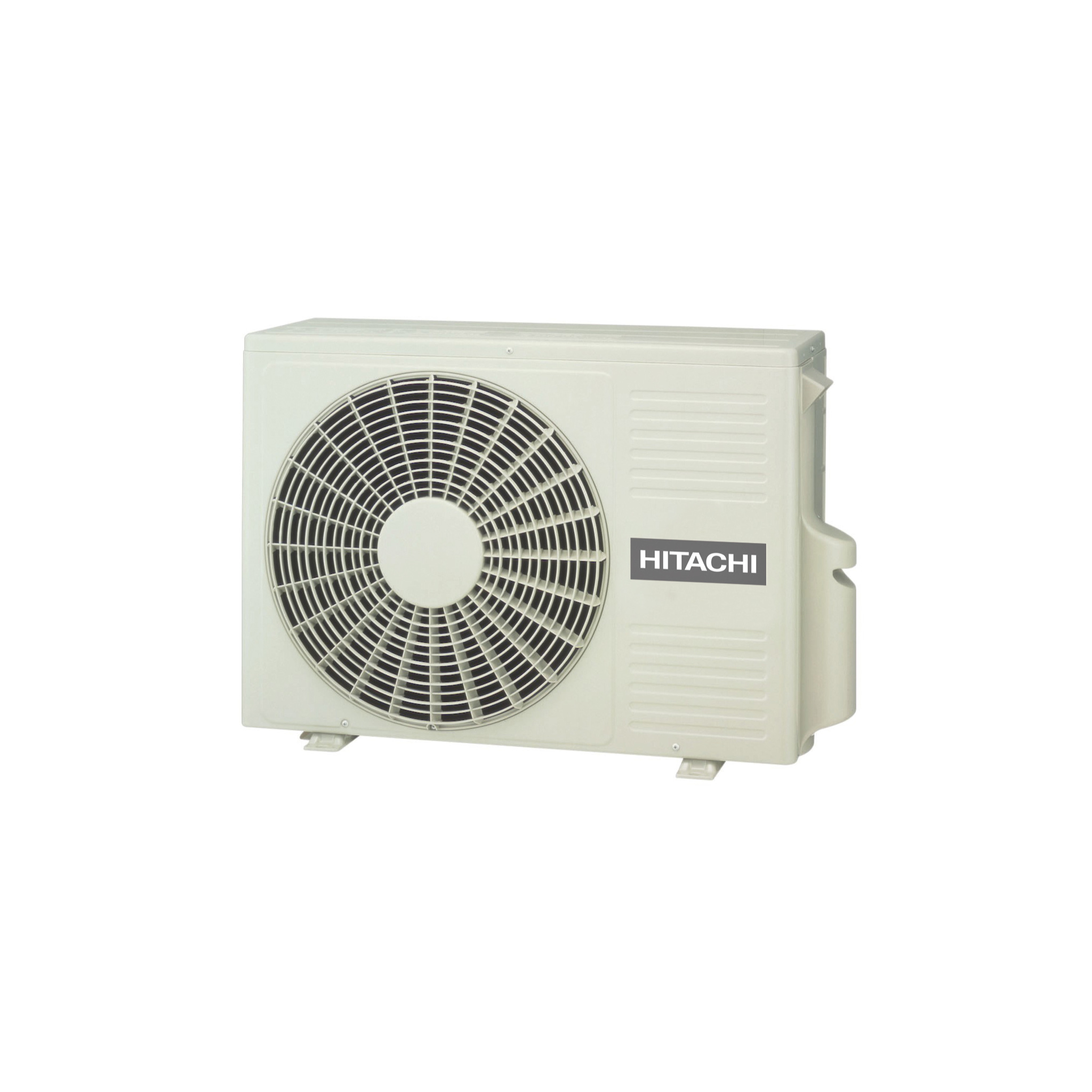 Hitachi airHome 600 3.5 kW - RAK-VJ35RHAE/RAC-VJ35WHAE R32 sa uključenom montažom*
