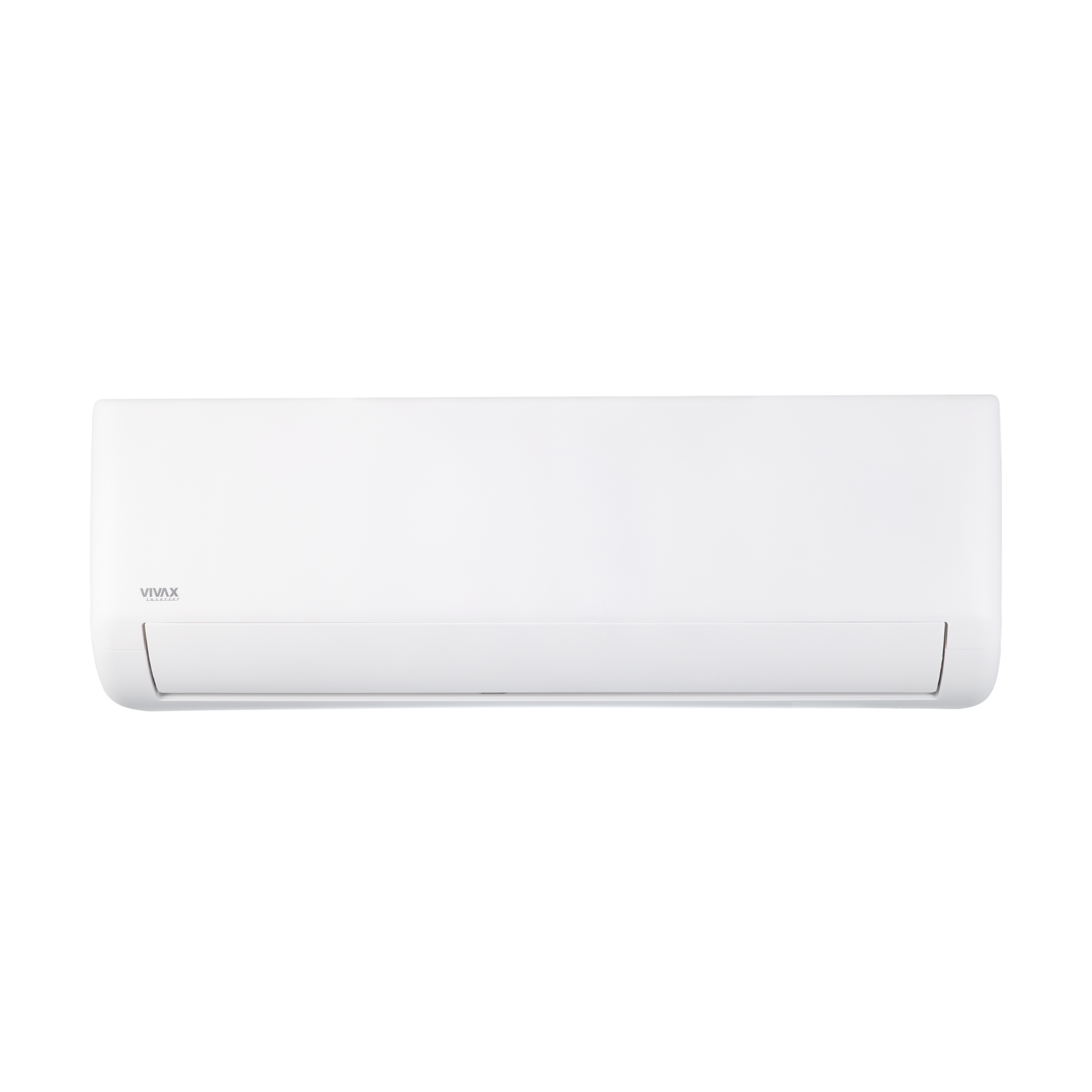 Klima uređaj Vivax R PRO Design 3.5 kW - ACP-12CH35AERI PRO R32 sa uključenom montažom*