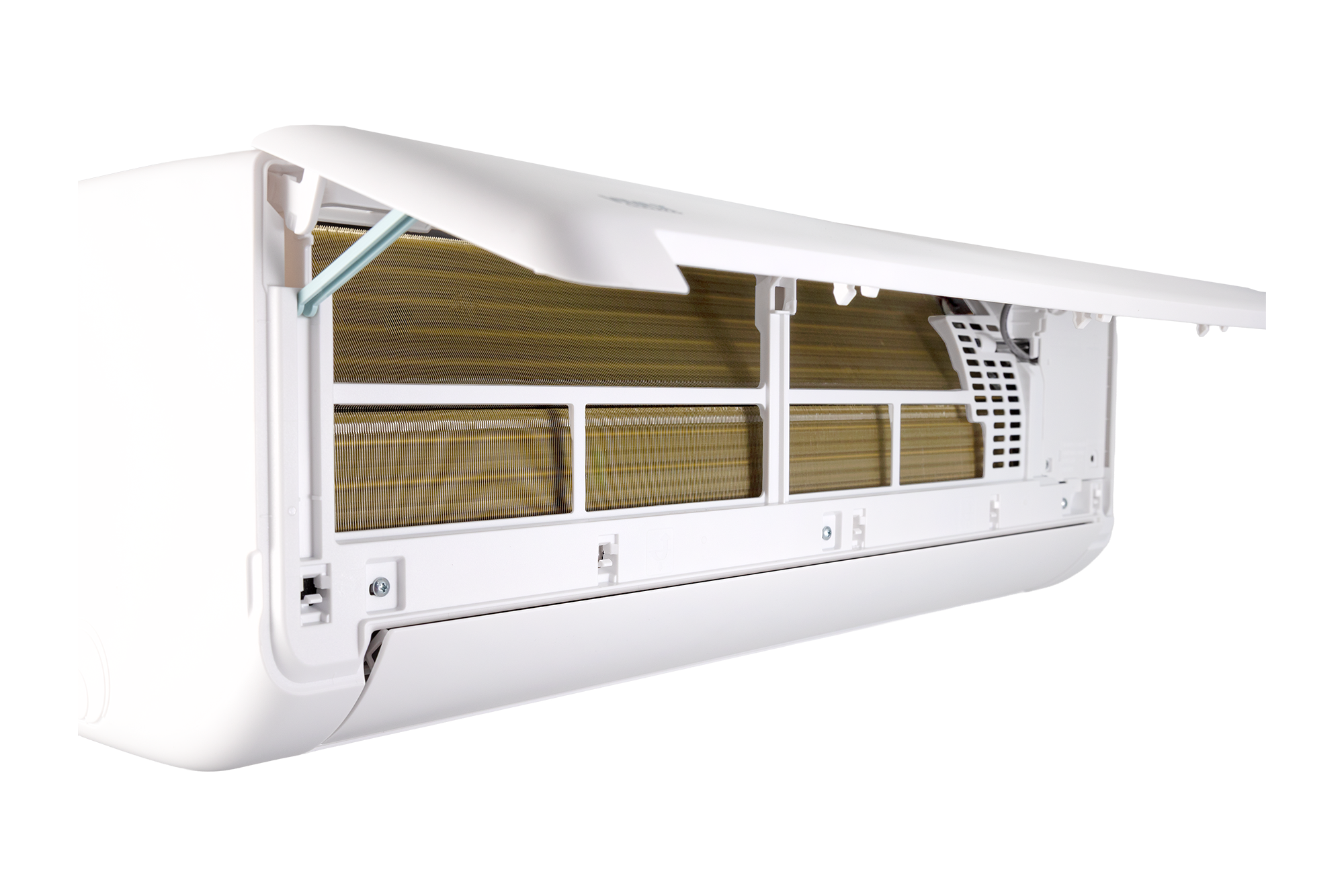 Klima uređaj Vivax R PRO Design 3.5 kW - ACP-12CH35AERI PRO R32 sa uključenom montažom*
