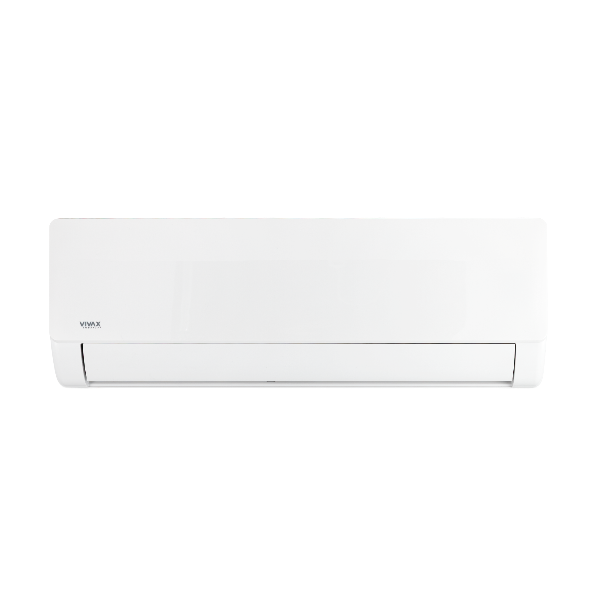 Klima uređaj Vivax M PRO Design 3,5 kW sa uključenom montažom*