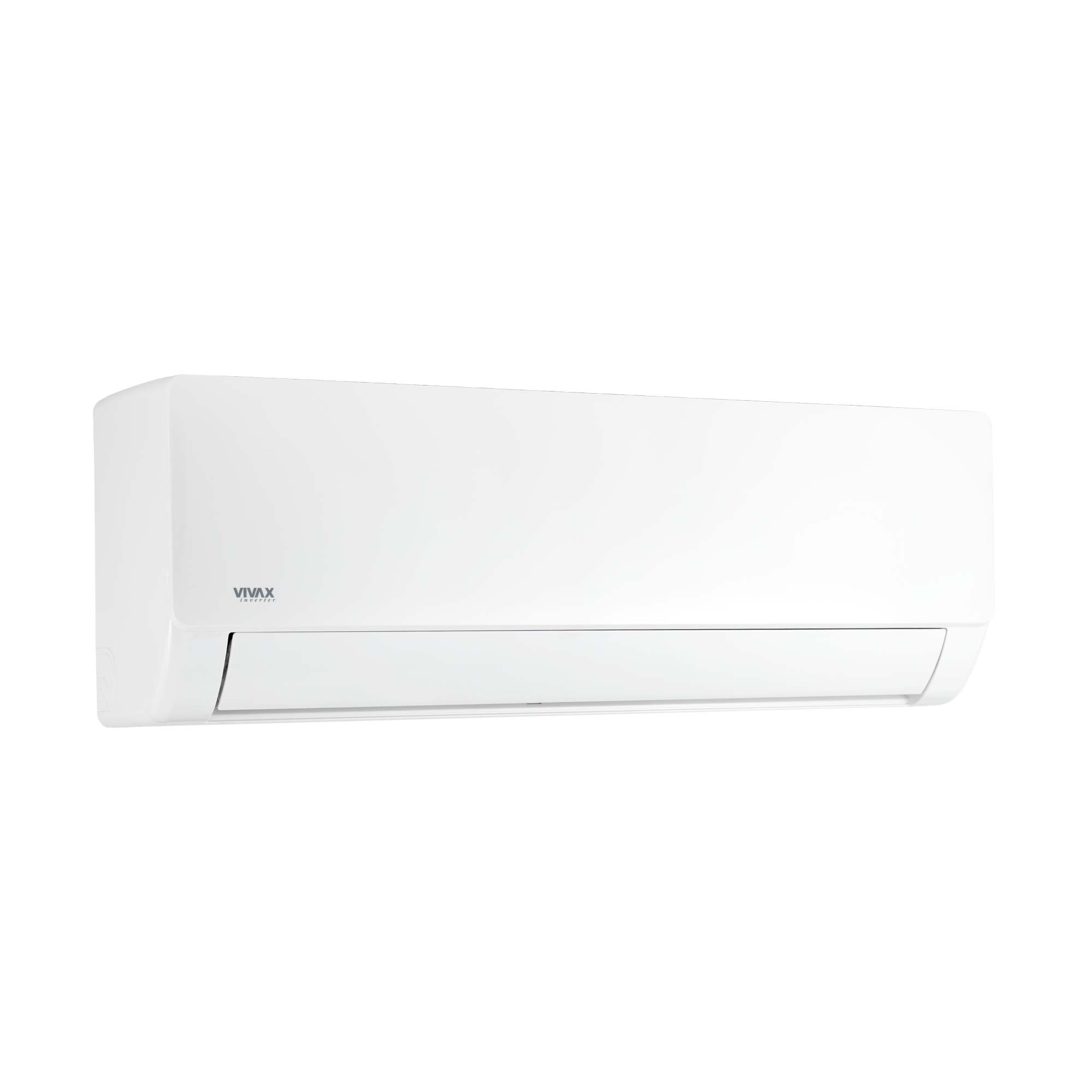 Klima uređaj Vivax M PRO Design 2,5 kW sa uključenom montažom*