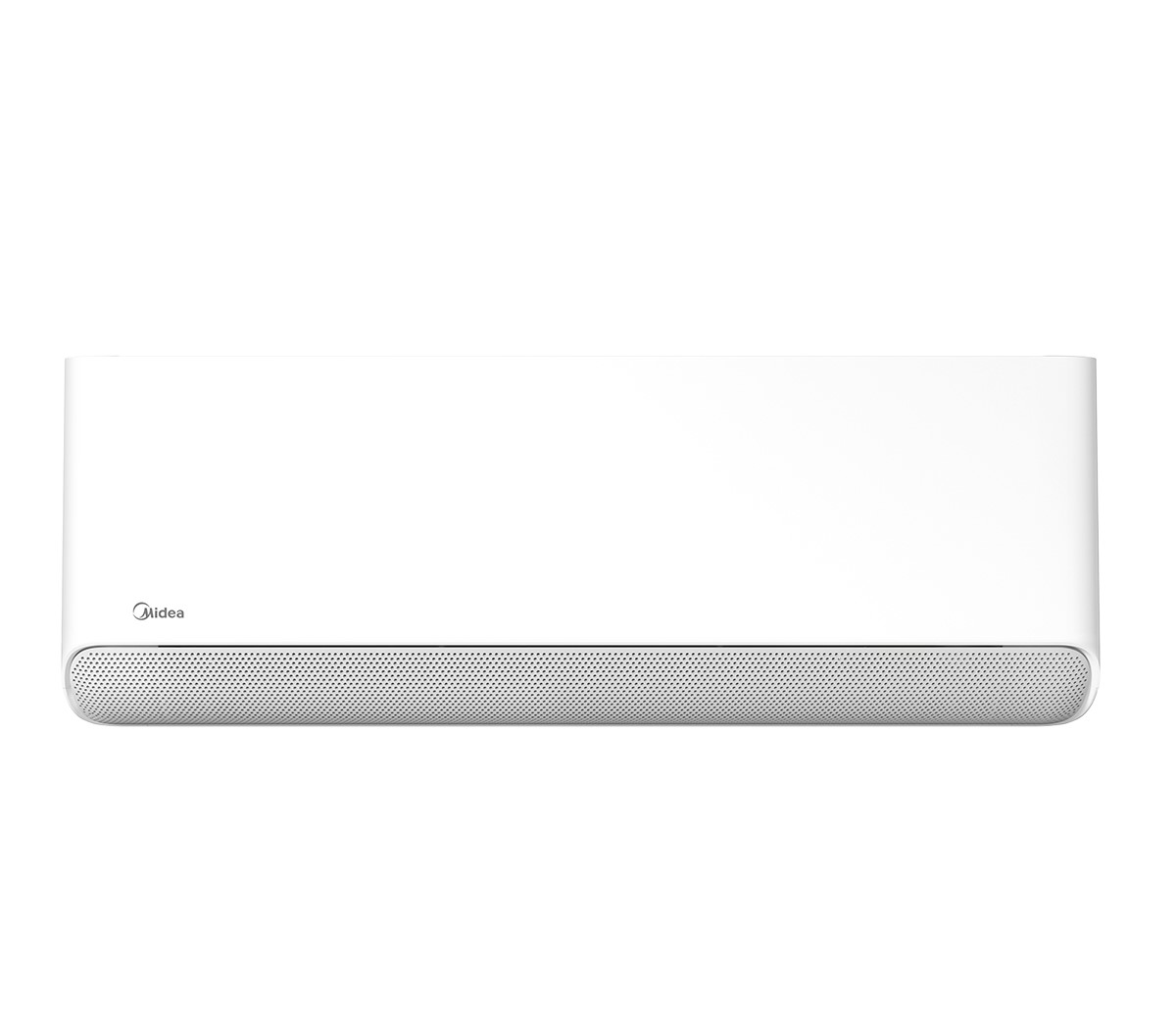 MIDEA Breezeless E 3,5 kW