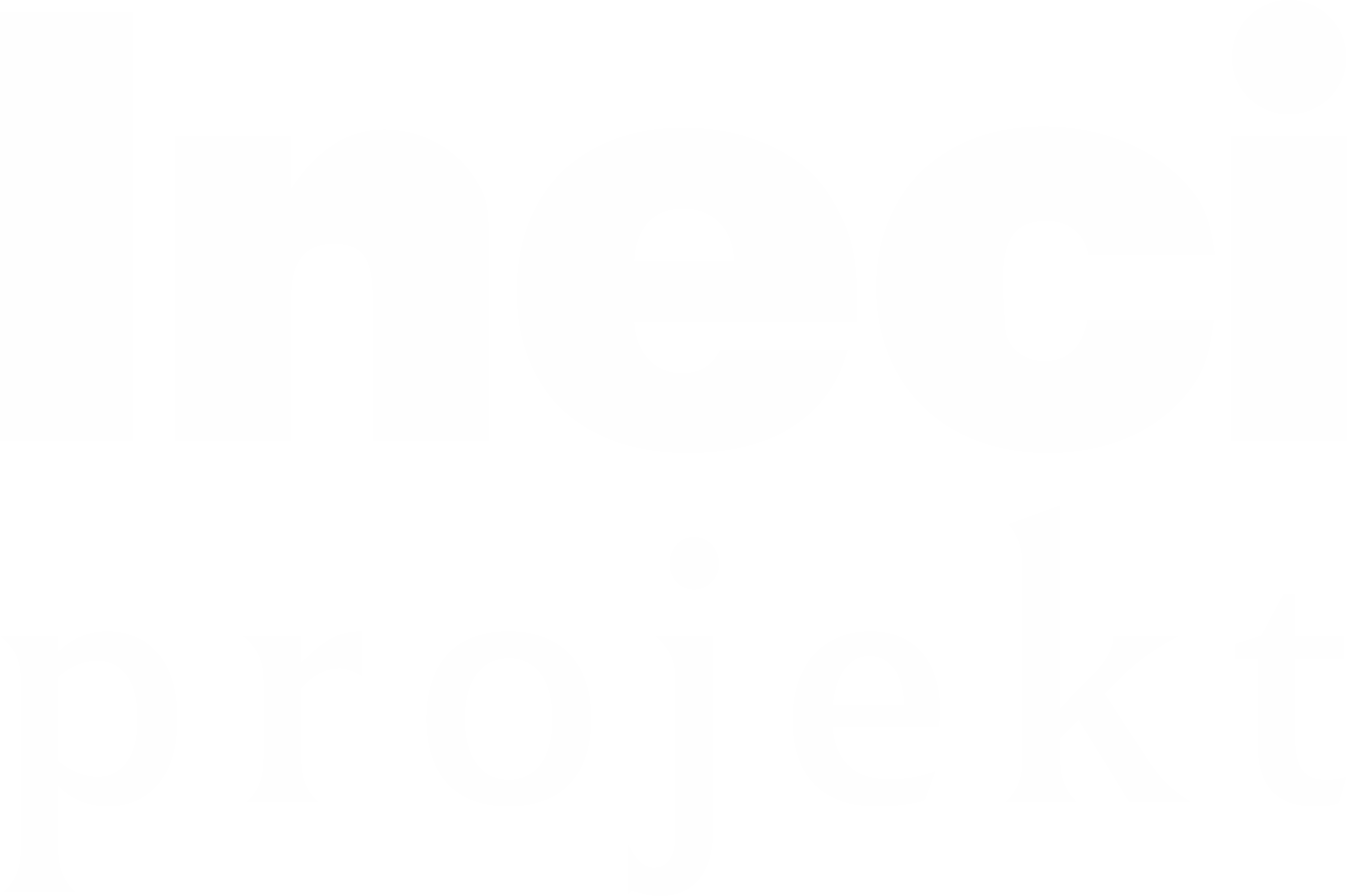 Ineci Projekt